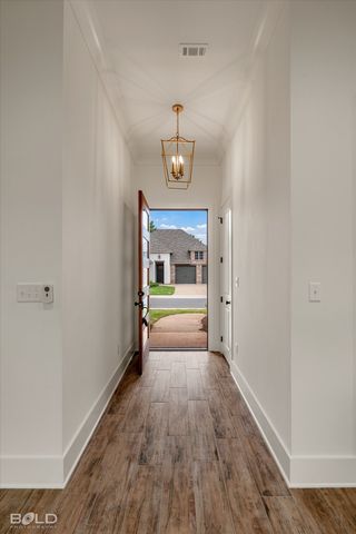 449 Stacey Lane, Bossier City, LA 71111