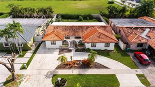 2341 SW 92nd Pl, Miami, FL 33165