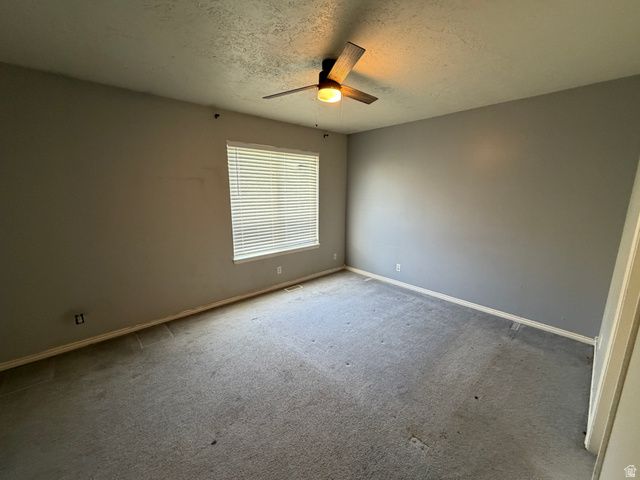 825 E 760 N, Ogden, UT 84404