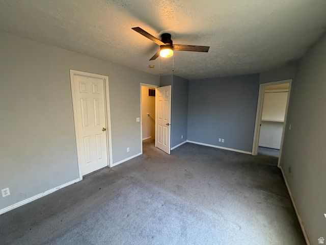 825 E 760 N, Ogden, UT 84404