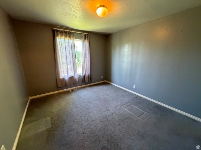 825 E 760 N, Ogden, UT 84404