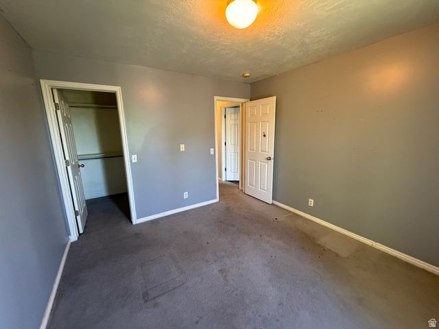 825 E 760 N, Ogden, UT 84404