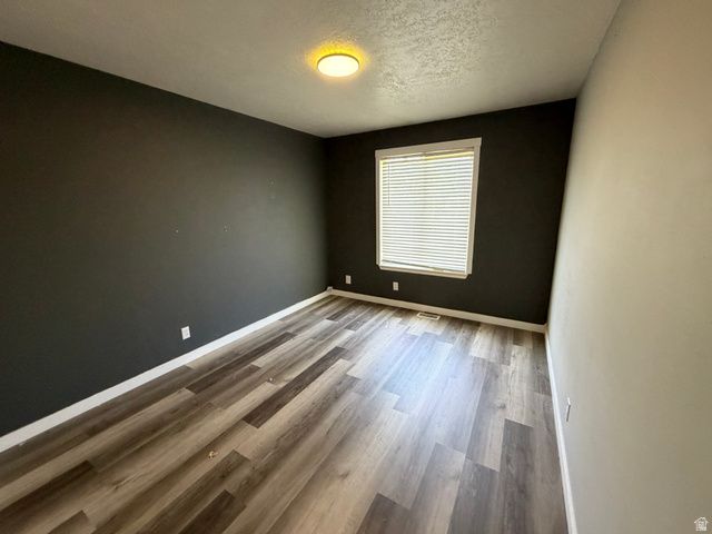 825 E 760 N, Ogden, UT 84404