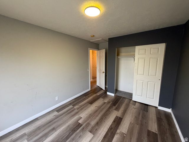 825 E 760 N, Ogden, UT 84404