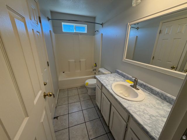 825 E 760 N, Ogden, UT 84404