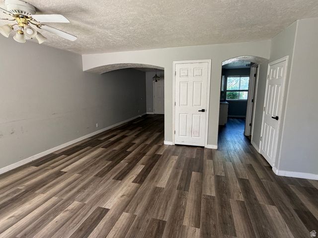 825 E 760 N, Ogden, UT 84404