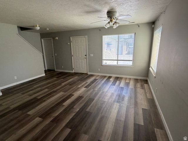 825 E 760 N, Ogden, UT 84404