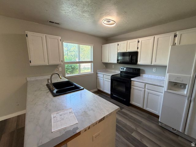 825 E 760 N, Ogden, UT 84404