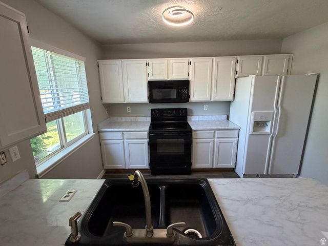 825 E 760 N, Ogden, UT 84404