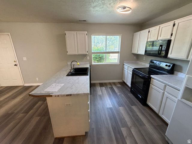 825 E 760 N, Ogden, UT 84404