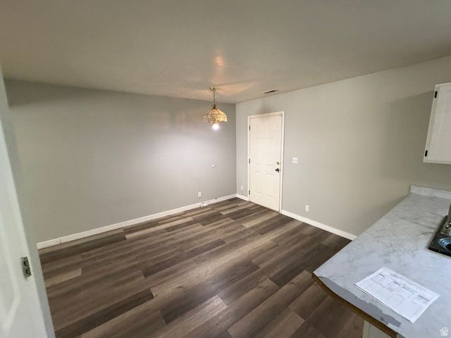 825 E 760 N, Ogden, UT 84404