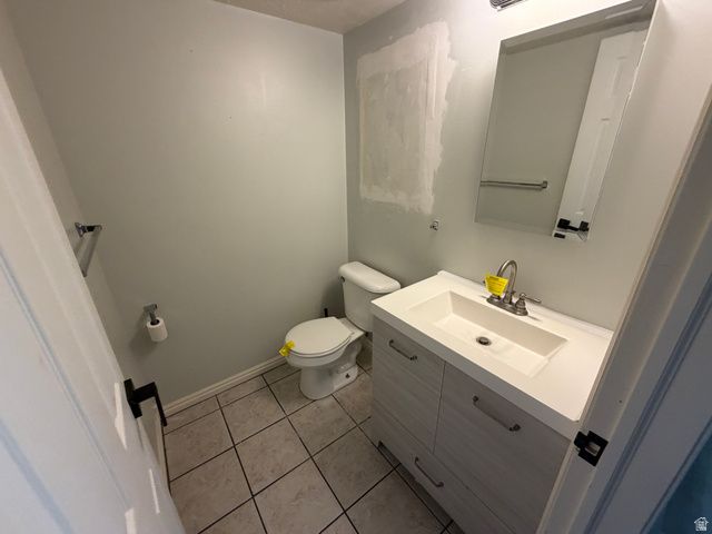 825 E 760 N, Ogden, UT 84404