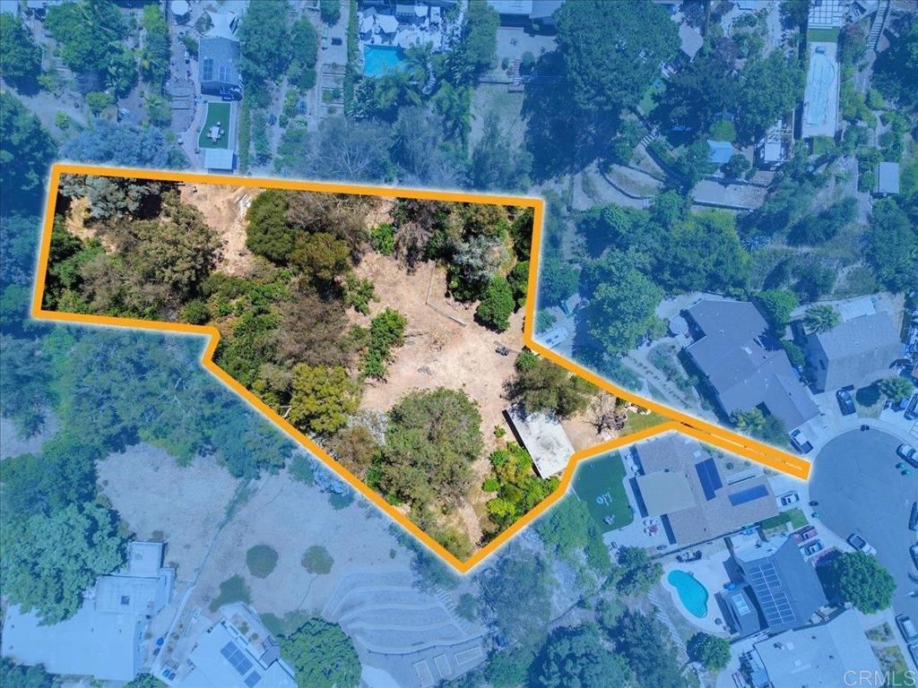 5488 New Mills Rd, San Diego, CA 92115 — photo 2