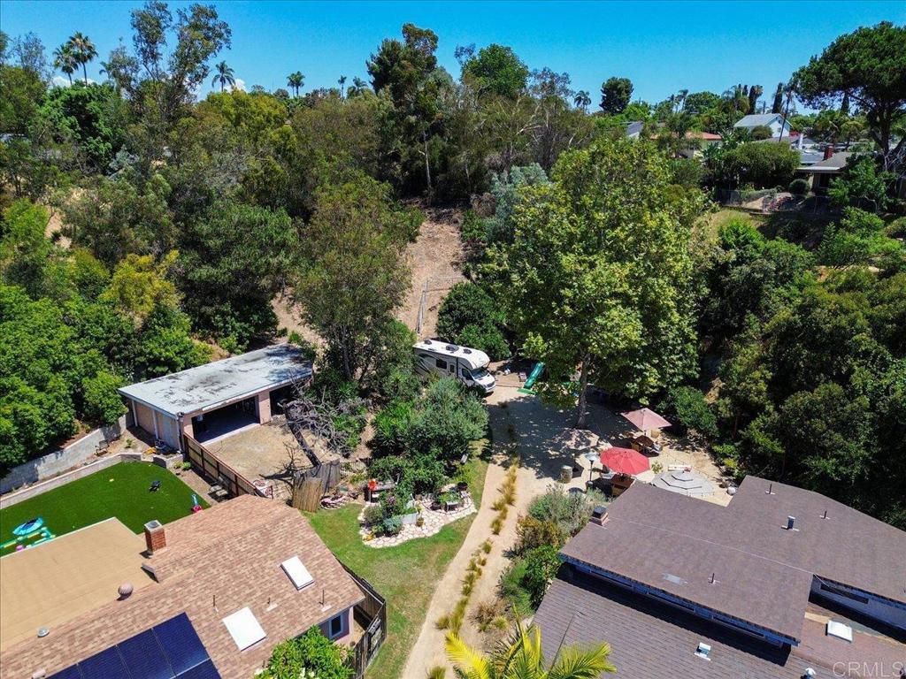 5488 New Mills Rd, San Diego, CA 92115 — photo 3