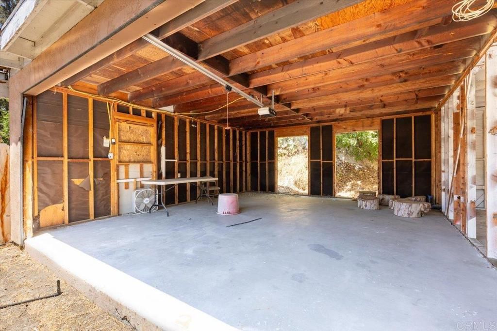 5488 New Mills Rd, San Diego, CA 92115 — photo 5
