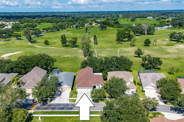 1438 EMERALD HILL WAY, Valrico, FL 33594