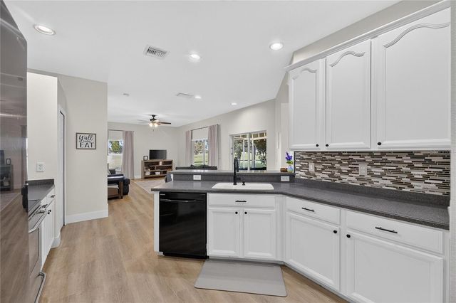 1438 EMERALD HILL WAY, Valrico, FL 33594