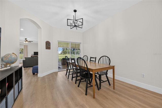 1438 EMERALD HILL WAY, Valrico, FL 33594