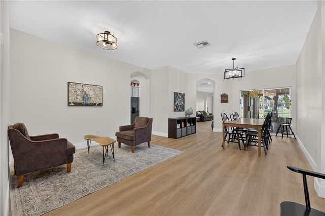 1438 EMERALD HILL WAY, Valrico, FL 33594