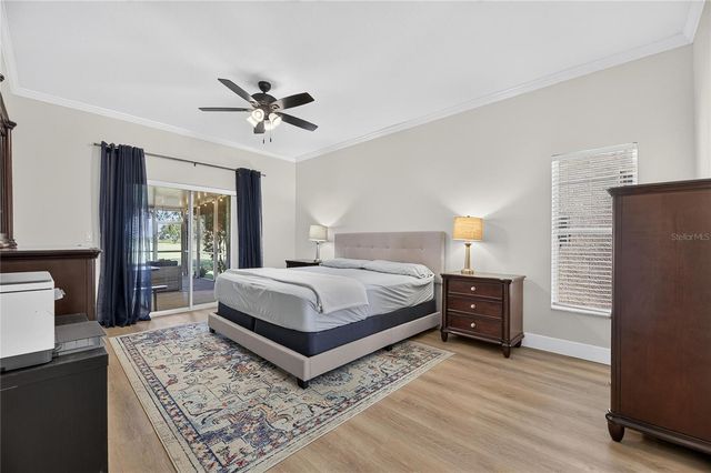 1438 EMERALD HILL WAY, Valrico, FL 33594