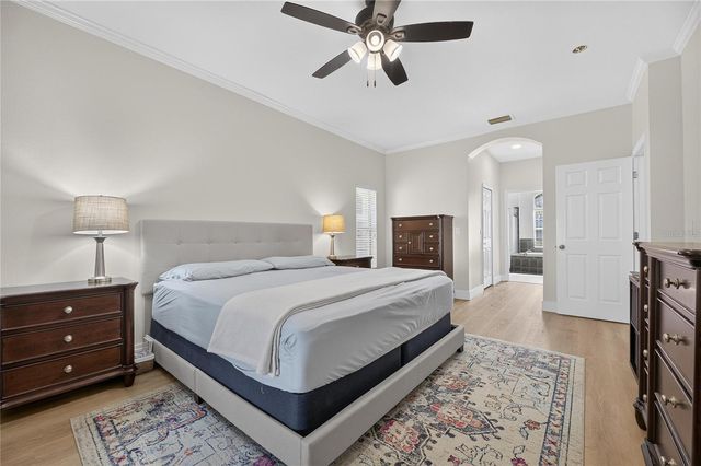 1438 EMERALD HILL WAY, Valrico, FL 33594