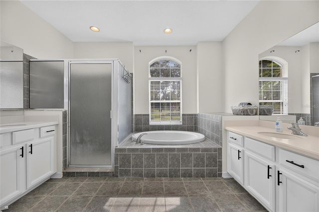 1438 EMERALD HILL WAY, Valrico, FL 33594