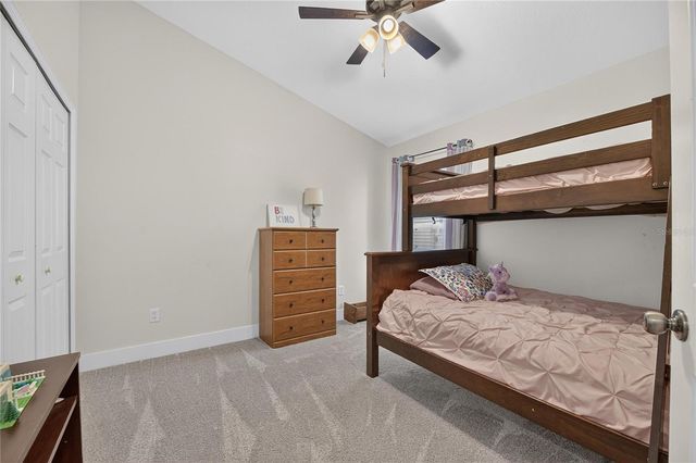 1438 EMERALD HILL WAY, Valrico, FL 33594