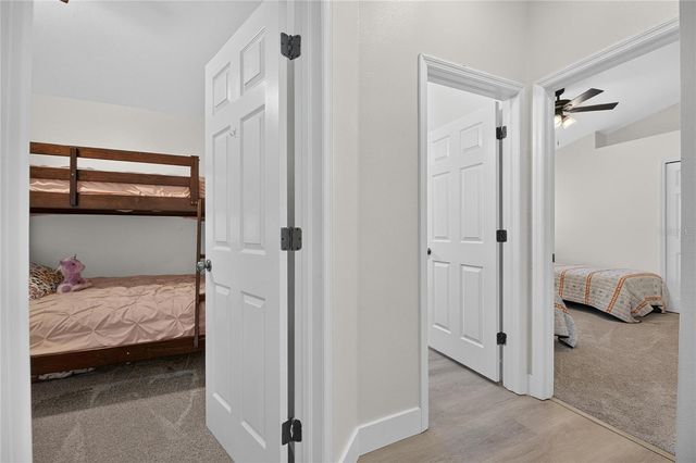 1438 EMERALD HILL WAY, Valrico, FL 33594