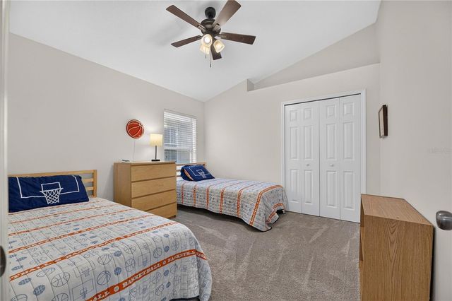 1438 EMERALD HILL WAY, Valrico, FL 33594