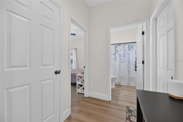 1438 EMERALD HILL WAY, Valrico, FL 33594