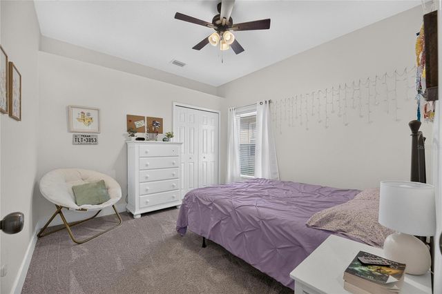 1438 EMERALD HILL WAY, Valrico, FL 33594