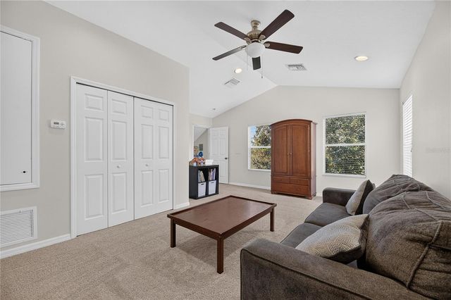 1438 EMERALD HILL WAY, Valrico, FL 33594