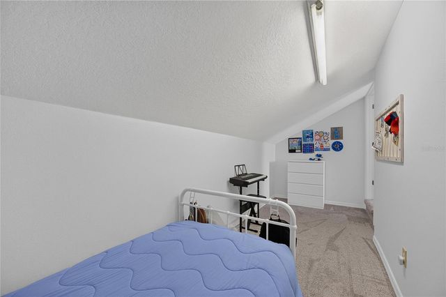 1438 EMERALD HILL WAY, Valrico, FL 33594