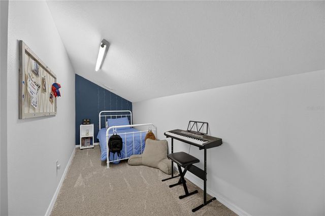 1438 EMERALD HILL WAY, Valrico, FL 33594