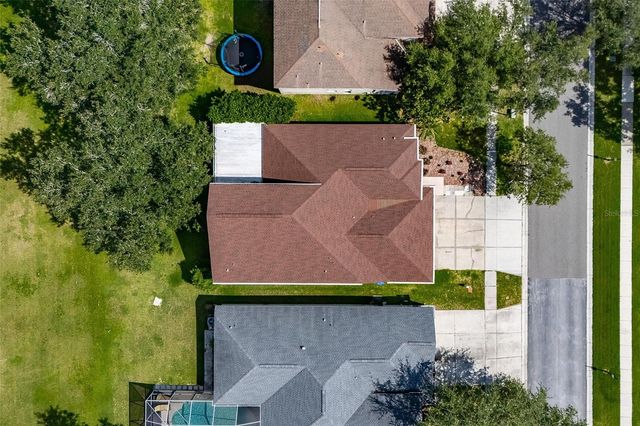 1438 EMERALD HILL WAY, Valrico, FL 33594