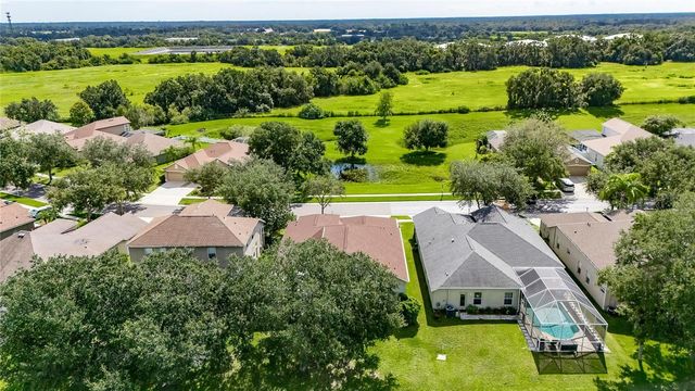 1438 EMERALD HILL WAY, Valrico, FL 33594