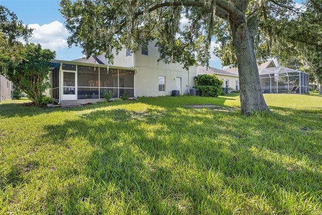 1438 EMERALD HILL WAY, Valrico, FL 33594