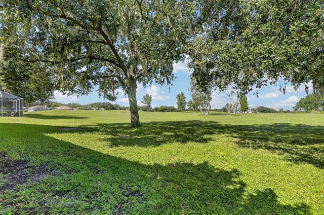 1438 EMERALD HILL WAY, Valrico, FL 33594