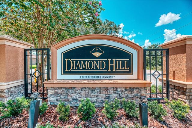 1438 EMERALD HILL WAY, Valrico, FL 33594