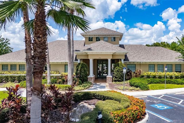 1438 EMERALD HILL WAY, Valrico, FL 33594