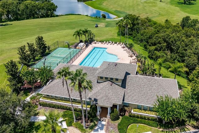 1438 EMERALD HILL WAY, Valrico, FL 33594