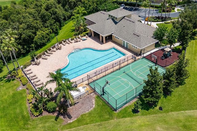 1438 EMERALD HILL WAY, Valrico, FL 33594
