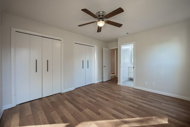 1101 Milford WAY 1, Austin, TX 78745