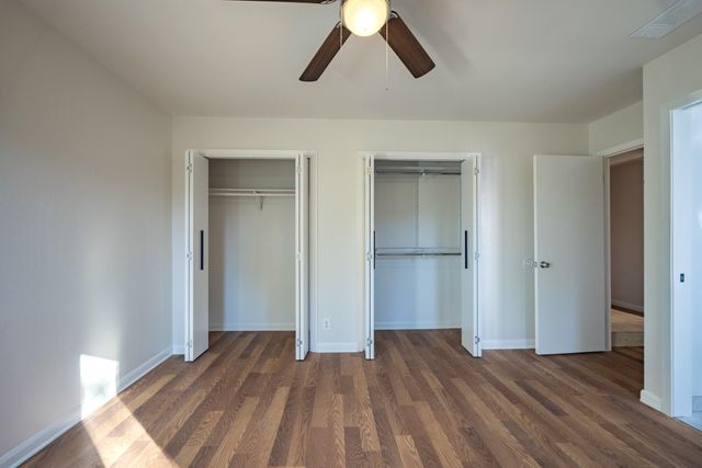 1101 Milford WAY 1, Austin, TX 78745