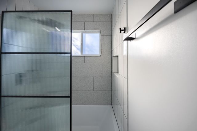 1101 Milford WAY 1, Austin, TX 78745