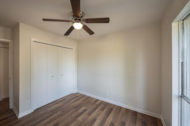 1101 Milford WAY 1, Austin, TX 78745