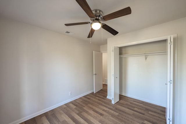 1101 Milford WAY 1, Austin, TX 78745