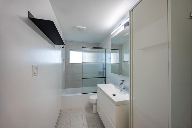 1101 Milford WAY 1, Austin, TX 78745