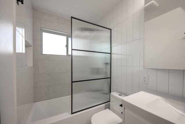 1101 Milford WAY 1, Austin, TX 78745