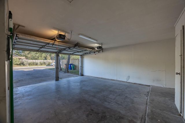 1101 Milford WAY 1, Austin, TX 78745